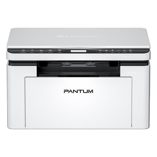 Pantum bm2300w stampante - bm2300w,