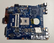 Scheda madre motherboard Sony