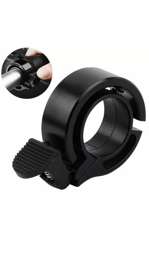 Twooc campanello coassiale - -,