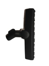 Spazzola Aspirapolvere Miele