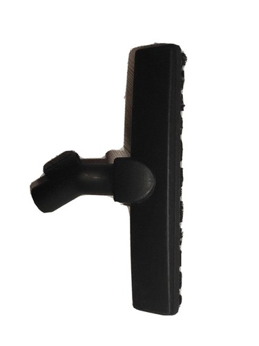 Spazzola aspirapolvere miele - aspirapolvere,