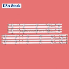 LED backlight Bar for Samsung