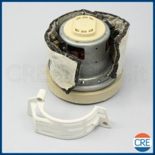 Motore Originale Aspirapolvere Scopa Elettrica A7002 Max Power 1600W IMETEC