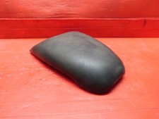 SELLA POSTERIORE PASSEGGERO BMW R 850 R 2003 2005 MARY 649