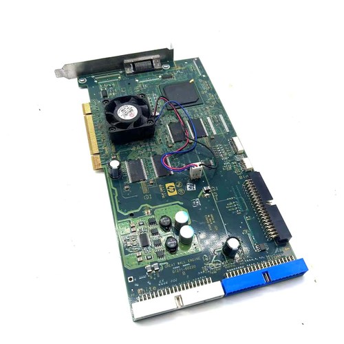 Scheda pci q1271 60220 adatta - scheda, q1271-60220