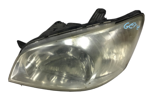 Fanale faro lampada luce - faro,