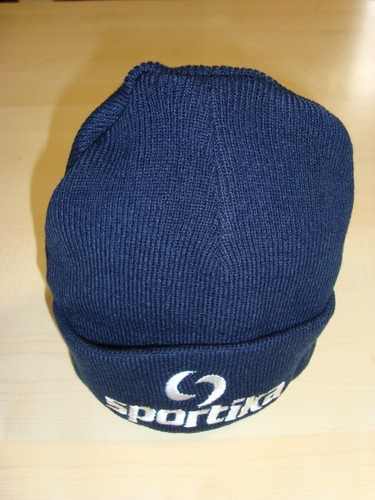 Cappello sportika berretto - sportika,