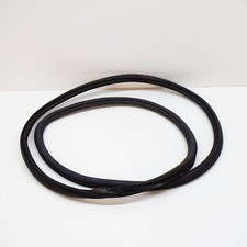 A6 C8 Guarnizione in gomma per