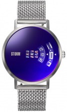 Storm 47460/LB Orologio Uomo