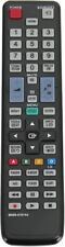 BN59-01014A Telecomando di ricambio per Samsung LED LCD Plasma TV UE37D5500 LE40C6