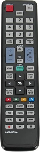 Bn59 01014a telecomando - bn59-01014a,