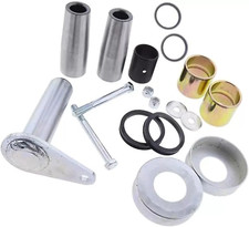 Per Bobcat 553 630 631 632 751