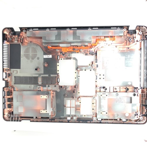 Bottom base cover packard - bottom,