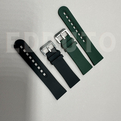 Cinturino orologio mm - 23,