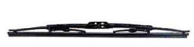 Per ford sierra - ford, sw