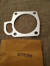 NOS Moto Morini Gasket