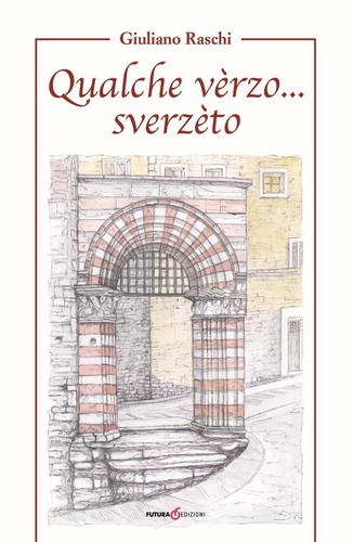 Libro giuliano raschi - -,