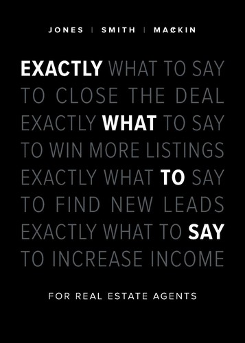 Exactly what say for real - to, say: