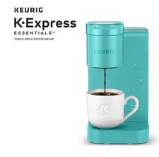 keurig k express essentials 32