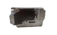 Amplificatore Antenna per Bmw Serie 1 F40 (19) (2019   In produzione)