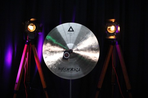 Istanbul agop xist - istanbul, 20''