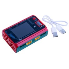 ToolkitRC M6D X'Mas Edition