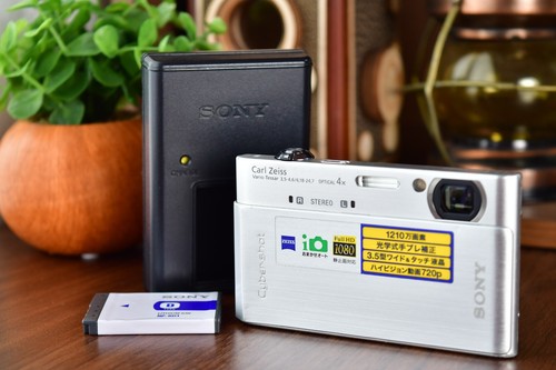 Eccellente 5 sony - ⏯️[eccellente+5],