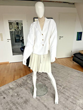 🌹* FABIANA FILIPPI * giacca