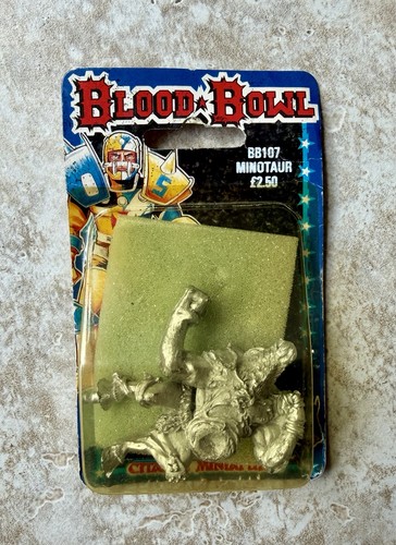 Warhammer citadel miniatures - warhammer,