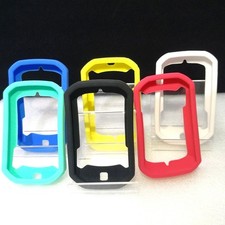 Coperchio codice silicone con