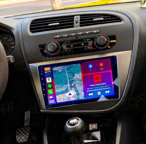 Per seat leon - seat,
