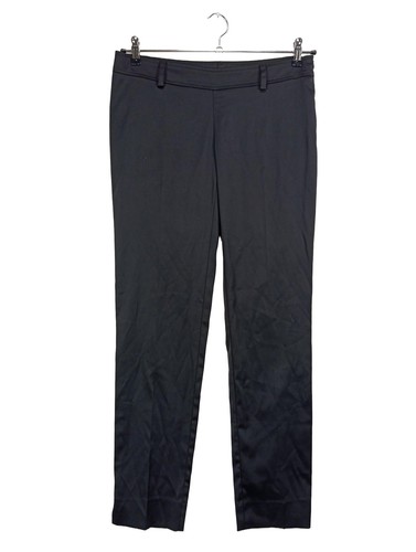 Twin set pantalone jersey - twin,