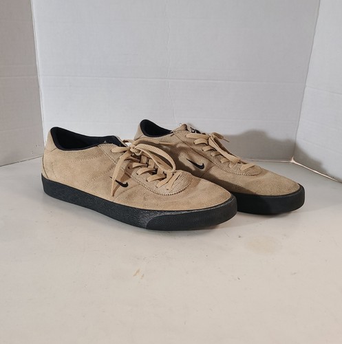 Scarpe nike bruin - scarpe,