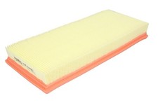 Air filter for Fiat Punto