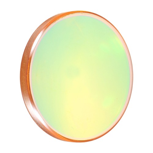 Lente laser co2 18mm fl50 - co2, fl50.8mm