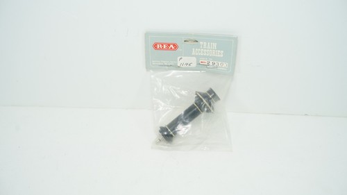 Aristocraft rea calibro - rea,
