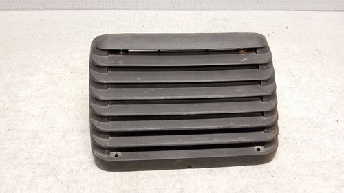 Parte interna volkswagen - interna,