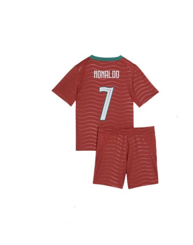 Portogallo - ⚽️, (ronaldo)