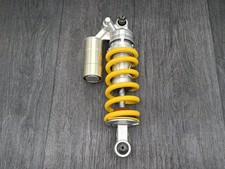 Yamaha YZF R1 2002-2003