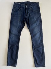 Jeans skinny G-Star Raw Revend