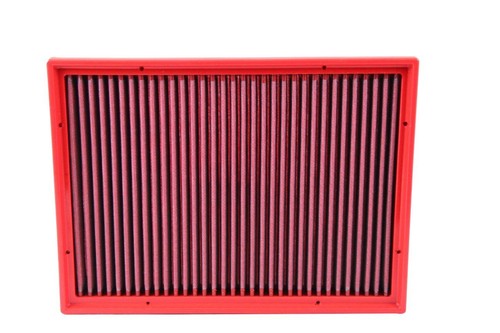 Filtro aria sportivo bmc - filtro,