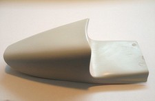 CODINO SELLA RACING VETRORESINA AERMACCHI HD HARLEY DAVIDSON 250CC COD.477 MA...