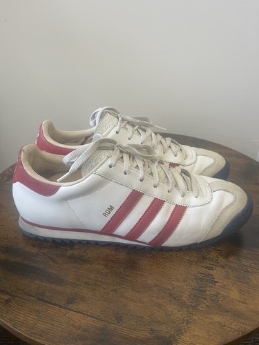Rara taglia sneakers - rara🔥,