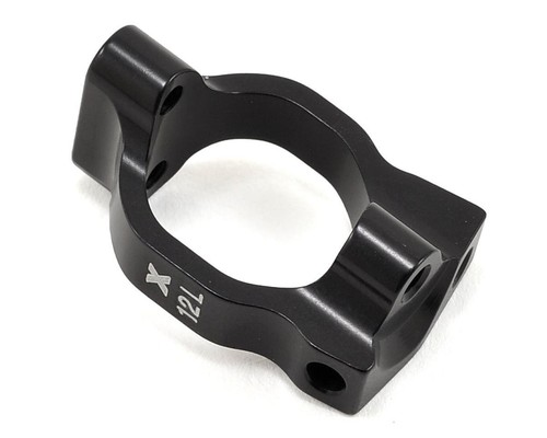 Xray alluminio hub 12 - xray, c-hub