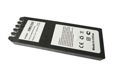 Batteria per Fluke 741 DSP2000