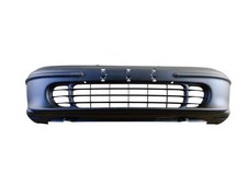 Fiat marea berlina - fiat, (96>02)