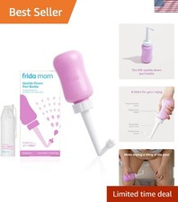 Upside Down Peri Bottle -