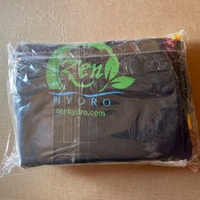 Zen hydro set sacchetti - ~,