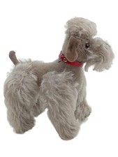Steiff Vintage Barboncino