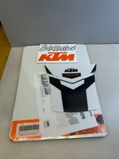 protezione serbatoio